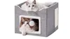 BEDELITE Cat Cube Cat Houses
