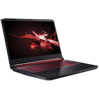 ACER Nitro 5 (AN515-45-R16C) 15,6" Gaming-Notebook