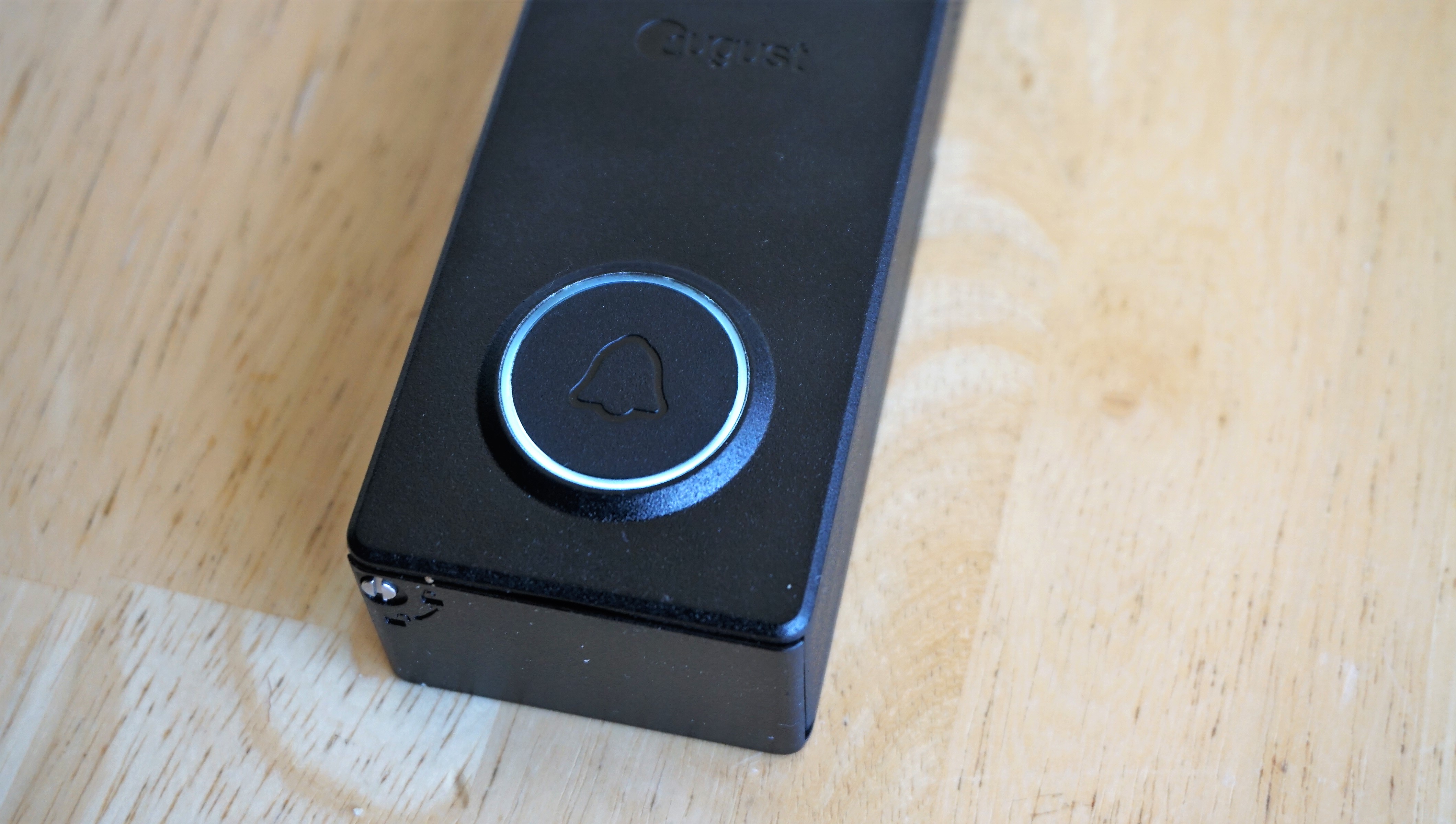 Image Credit: TechRadar