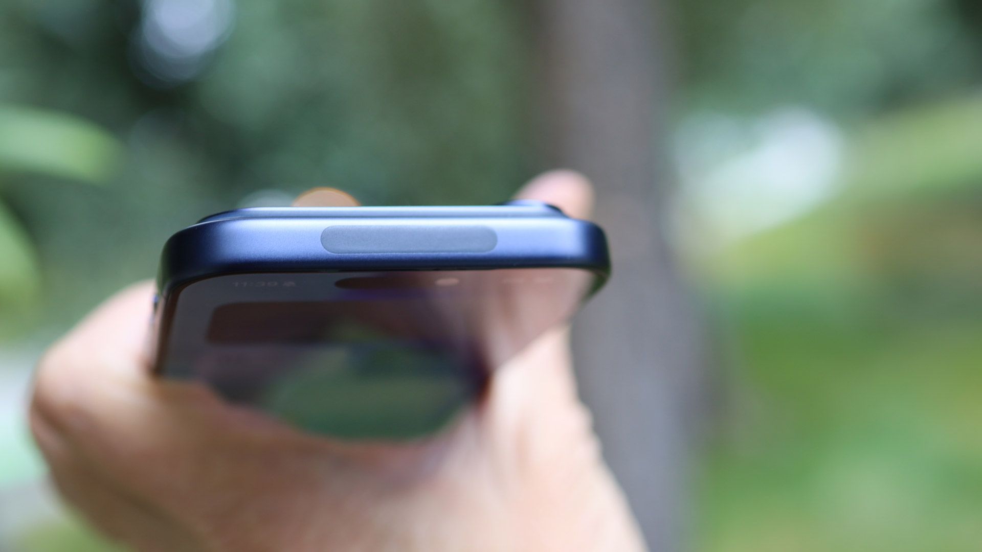 Apple iPhone 17 Pro REVIEW
