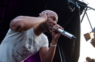 Common