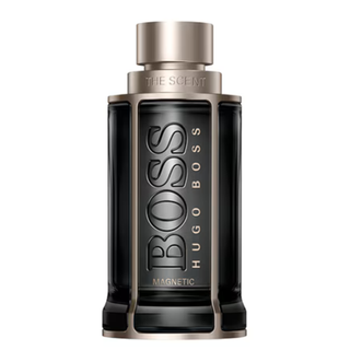 Boss The Scent Magnetic 