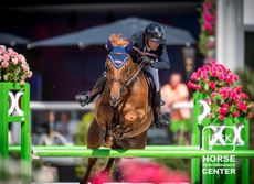 RenwickLaura03_DublinV_09_CSI5_160_WEB_cAB.jpg