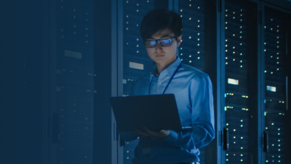 In the shadow of AI, has cloud peaked? This survey claims more businesses are moving away from cloud computing to dedicated servers