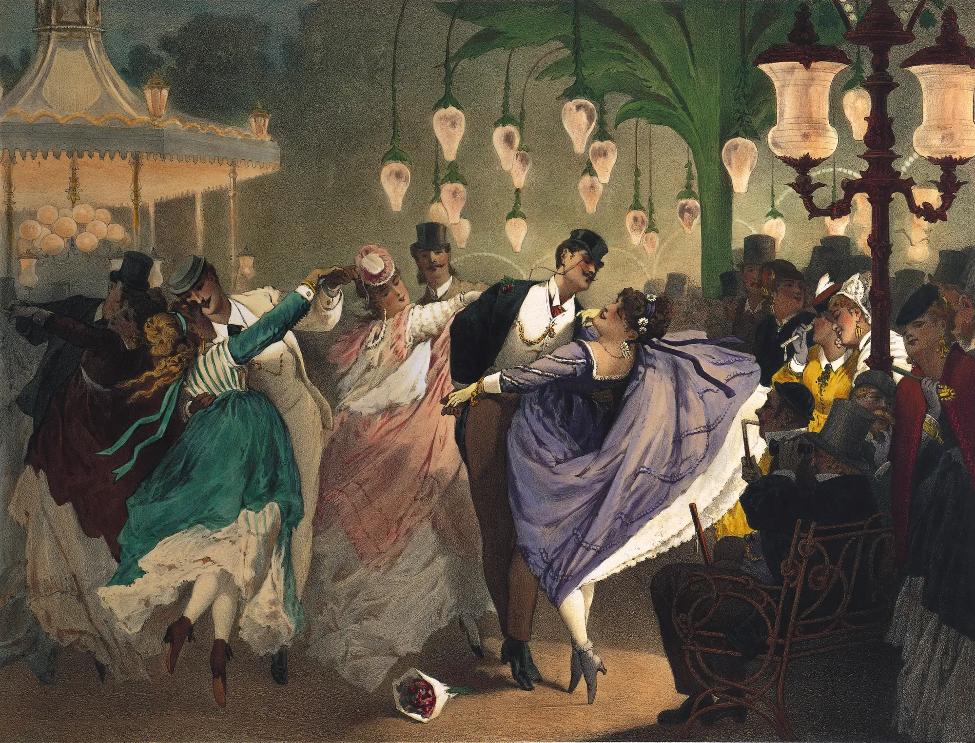 generate-custom-image-preview