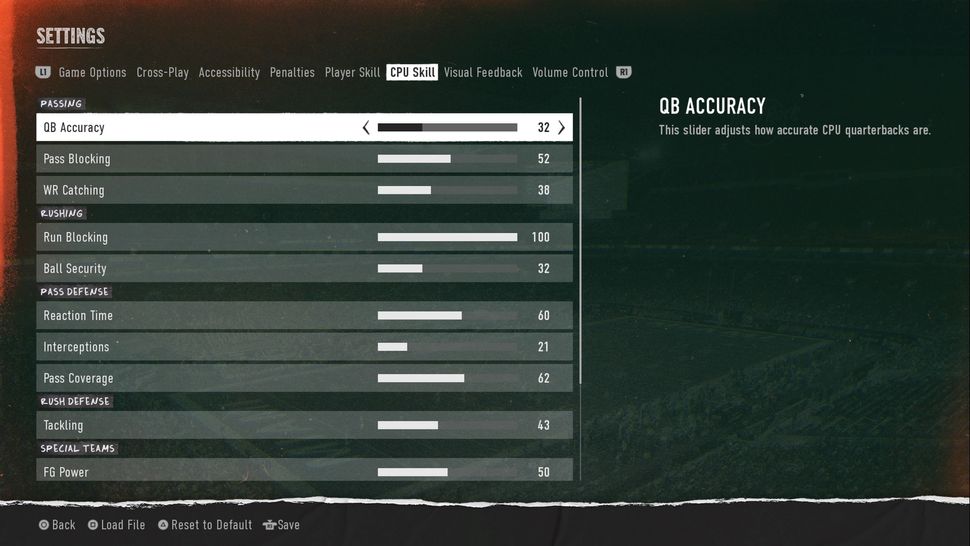 EA Sports College Football 25 guide for gameplay, dynasty and more