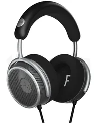 Grell Audio OEA2: Grell Audio OEA2: