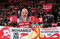 Get Liverpool tickets at Seat Unique