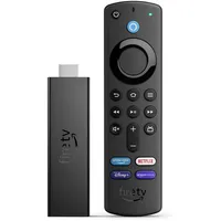 Amazon Fire TV Stick 4K Max