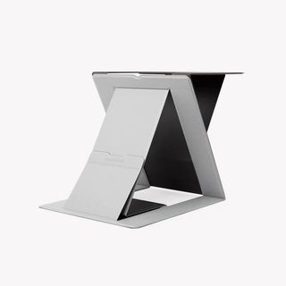 Moft Sit-Stand Laptop Desk