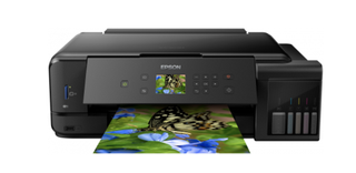 best colour printer: epson colour printer