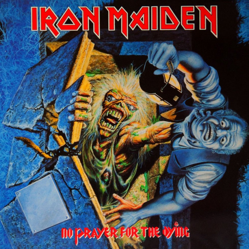 40-pieces-of-wisdom-from-iron-maiden-lyrics-25-1556678408-ui1L-column-width-inline