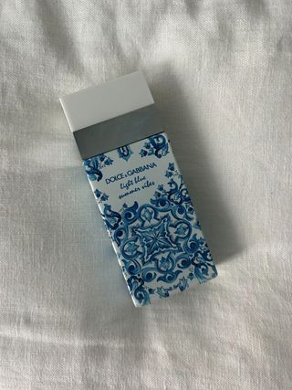 qpsnpsUr7SnDkJijzmCjsf-320-80 8 العطور البحرية التي رائحة مثل ملاذ ساحلي