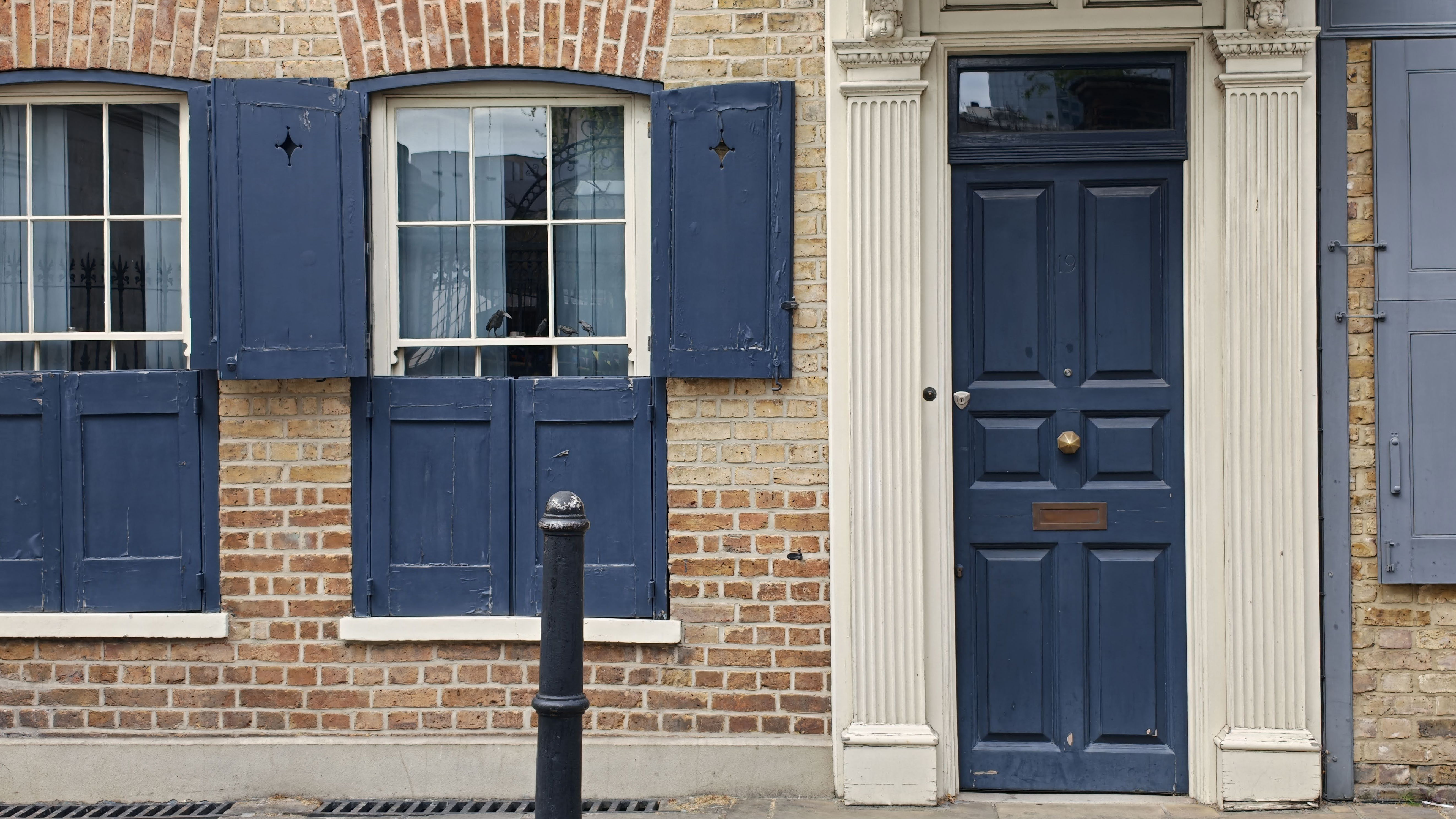 Oppo Find X9 Ultra camera review