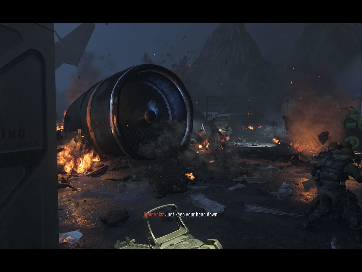 [Unlimited] Free Cod Points & Credits Rating Of Call Of Duty Mobile