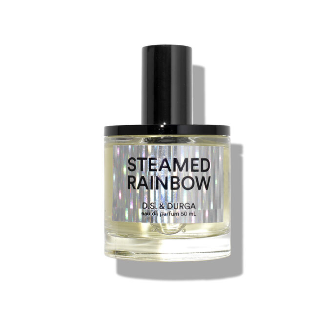 Anti-gourmand perfumes - DS & Durga
