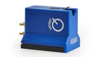 Ortofon Ortofon MC Quintet Blue Moving Coil Cartridge Ortofon Ortofon MC Quintet Blue Moving Coil Cartridge