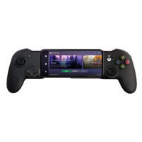 Nacon MG-X PRO wireless mobile controller (Android) $100