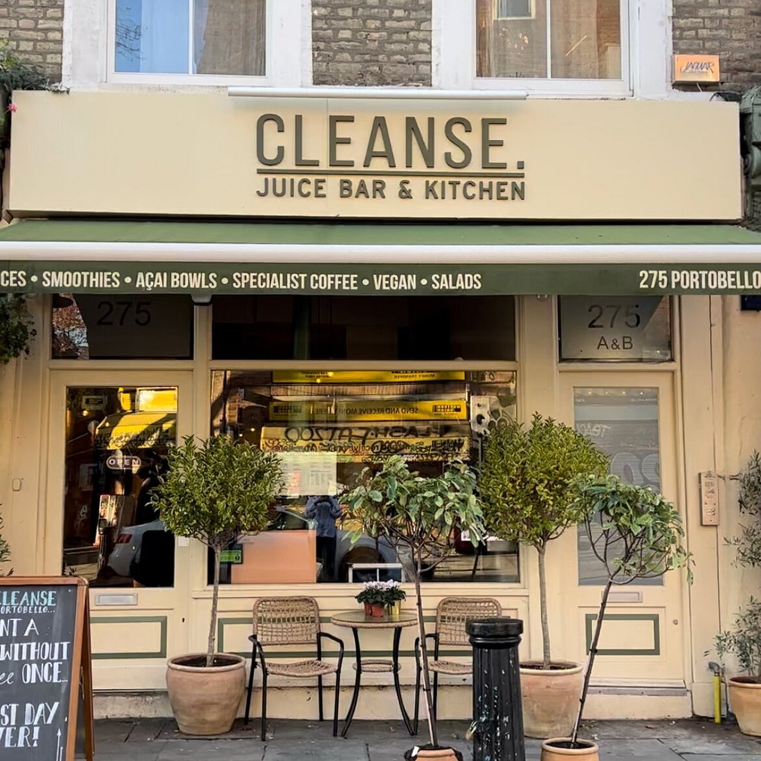 wallpaper editors picks of the week