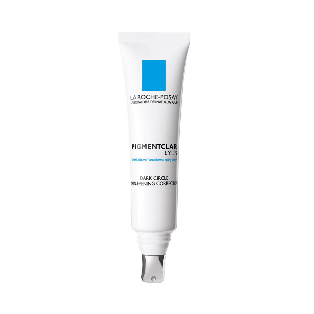 La Roche-Posay Pigmentclar Eyes