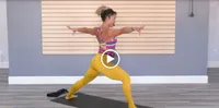 Studio Sweat Monthly Membership | $19.88