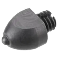 Supastud Dome Stud
