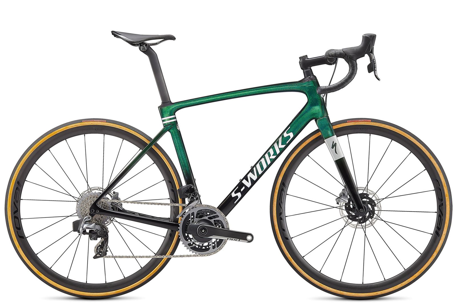 Specialized bikes range: which model is right for you? | Cycling Weekly