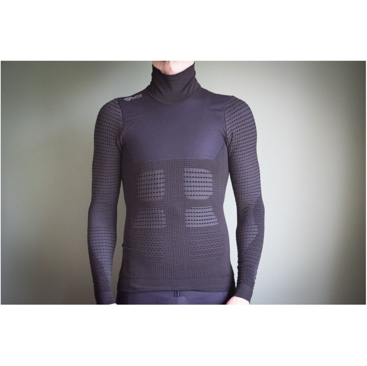Best cycling base layers The starting point for on bike comfort