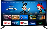 Insignia 42" F20 Fire TV: was $289 now $229 @ Amazon