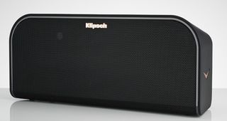 Klipsch KMC 3