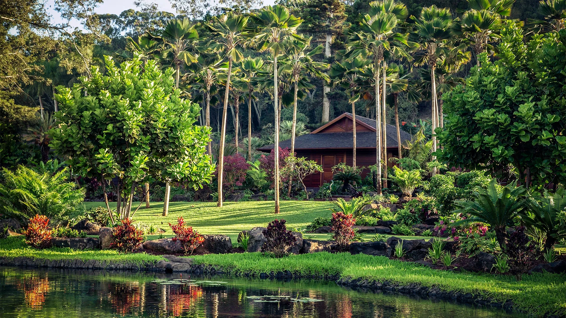 best spa treatments around the world