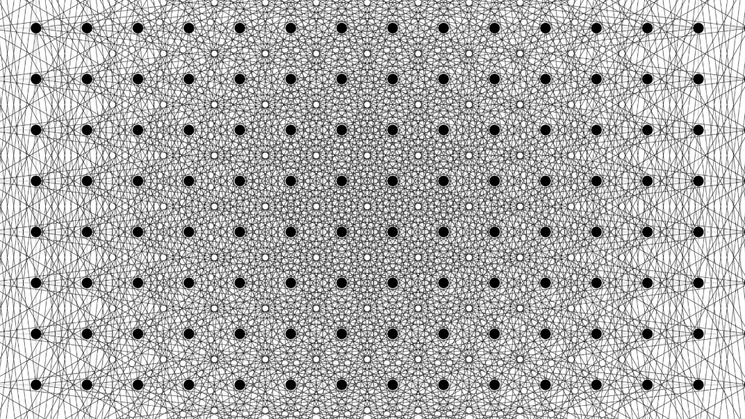 OpenAI's internal AI model just solved an 80-year-old math problem ‪—‬ and mathematicians verified it