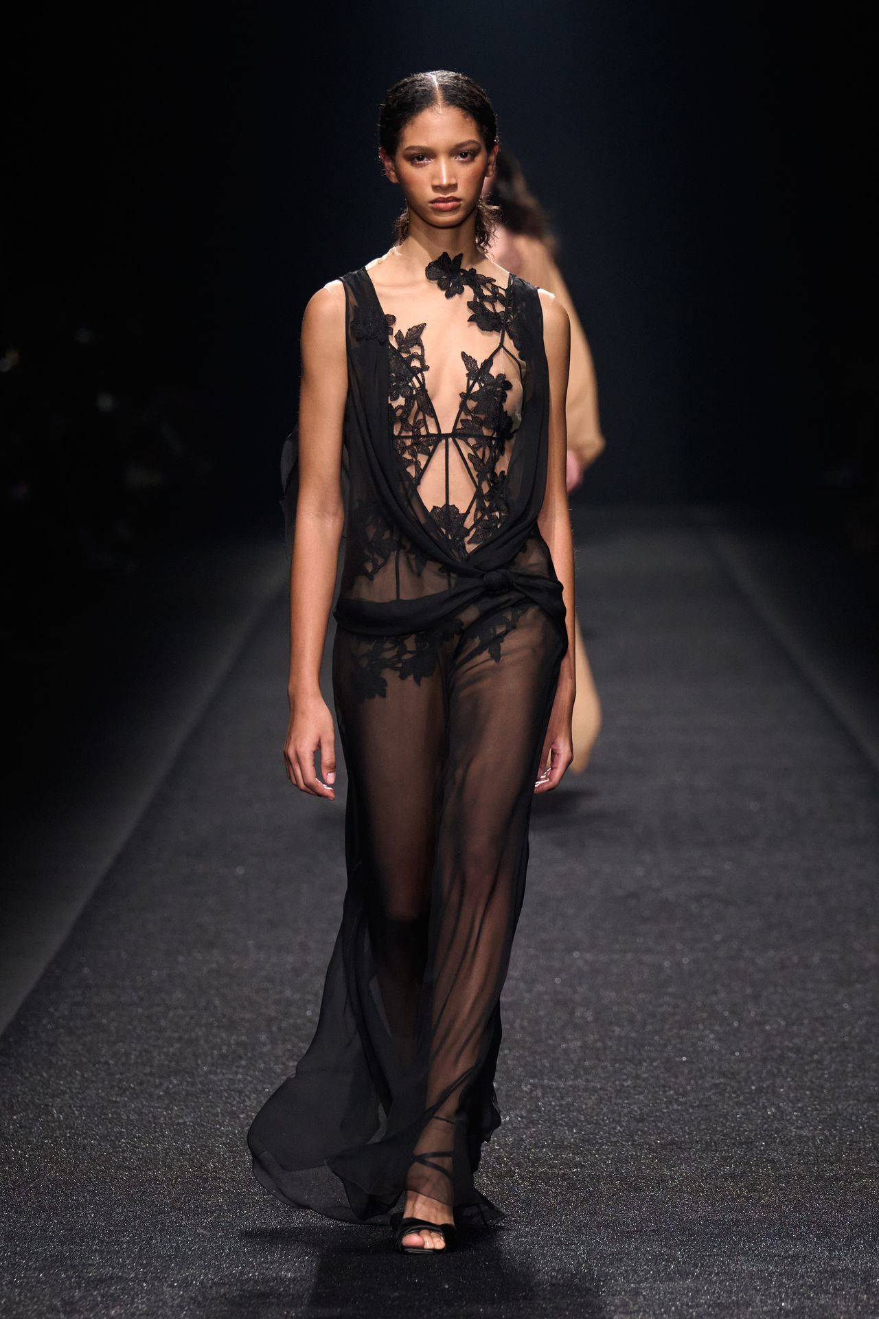 Alberta Ferretti AW24