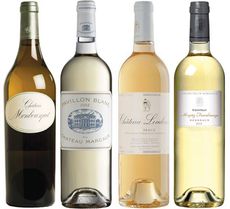 000008982-Bordeaux_Dry_Whites.jpg