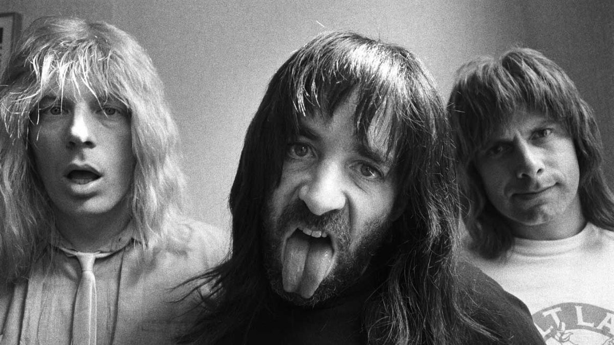 Spinal Tap: 11 ways they changed the lexicon of rock | Louder