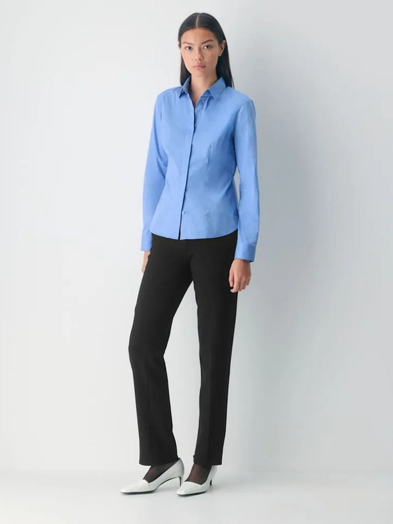 business outfit
