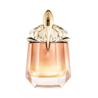 Mugler Alien Goddess Supra Florale Eau De Parfum 30ml