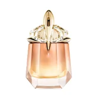 Mugler Alien Goddess Supra Florale Eau De Parfum 30ml