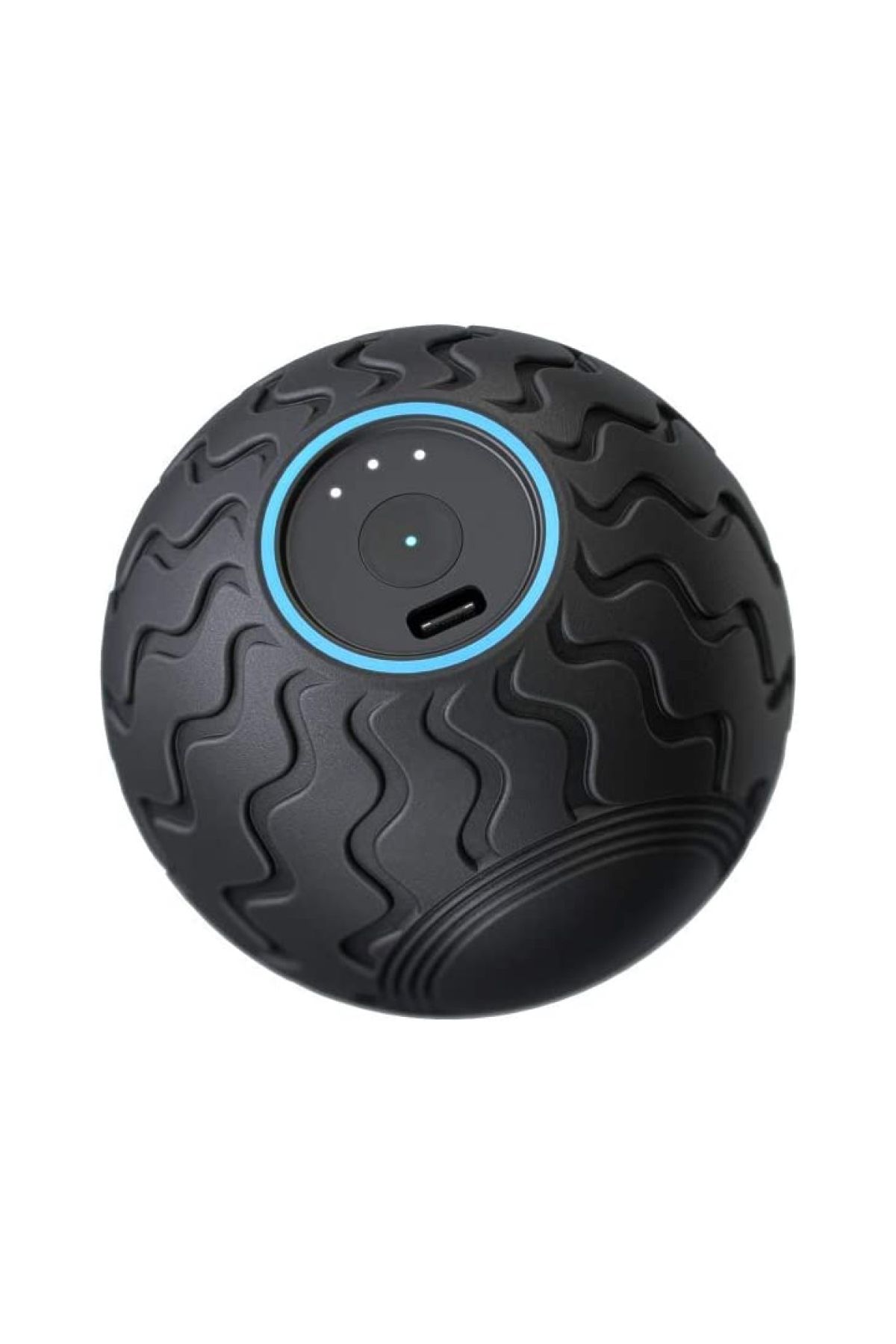 TheraGun Wave Series Wave Solo