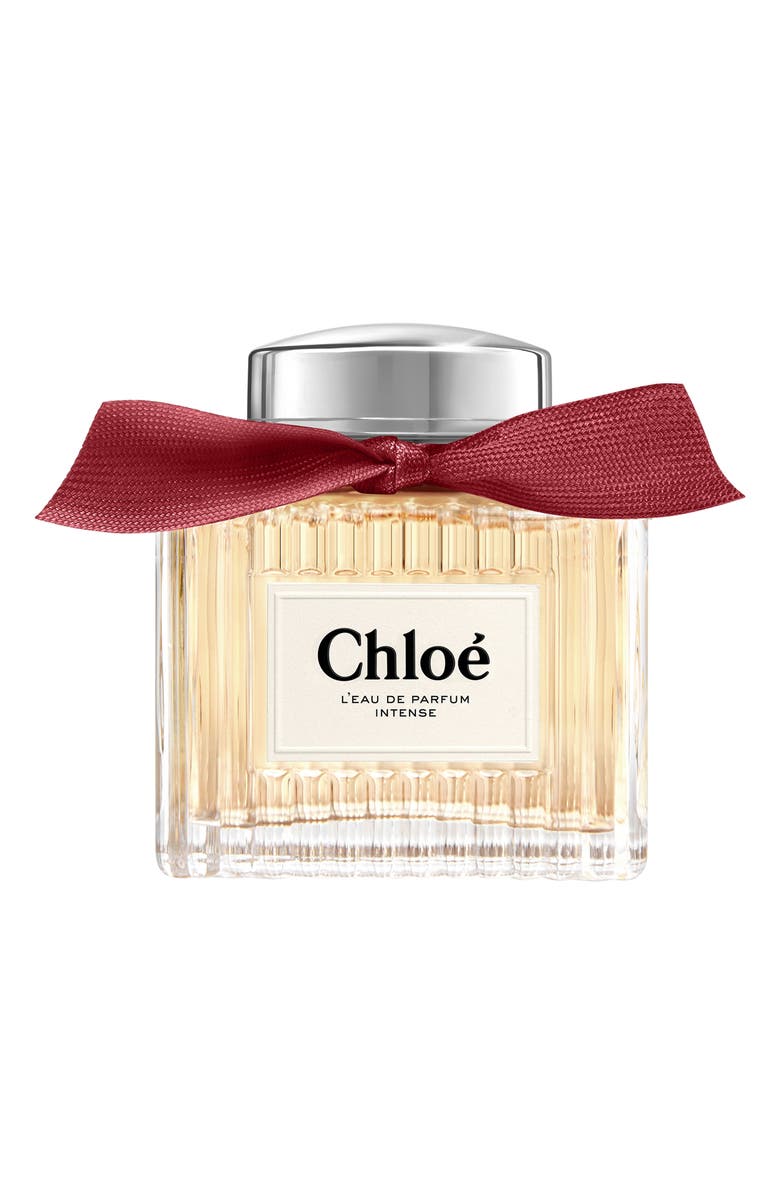 L&#039;eau De Parfum Intense