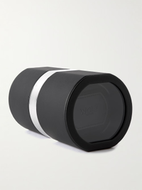 Wolf Rocket Watch Winder