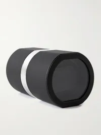 Wolf Rocket Watch Winder