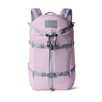 YETI 22L Everyday Carry Backpack