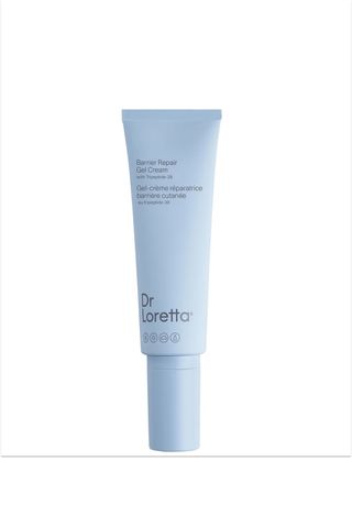 Dr. Loretta Barrier Repair Gel Cream