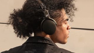 Sennheiser HD 350BT