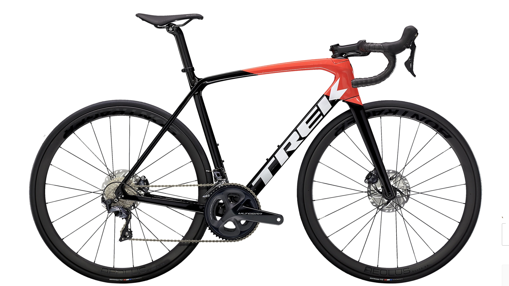 Trek road bikes range, details, pricing and specifications Cyclingnews