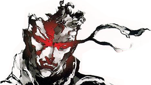 METAL GEAR SOLID Master Collection Vol.1 will be locked at 1080p even on PC