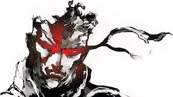 Metal Gear Solid Master Collection Deserves BETTER