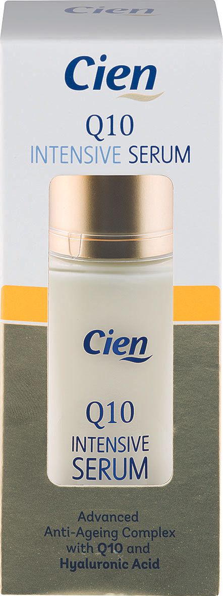 lidl face serum