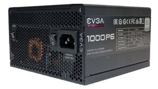 EVGA 1000 P6